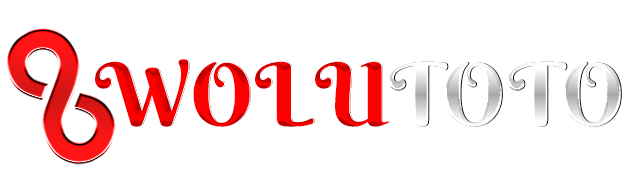 logo rtp